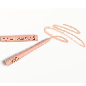 Tarte Fake Awake 😌